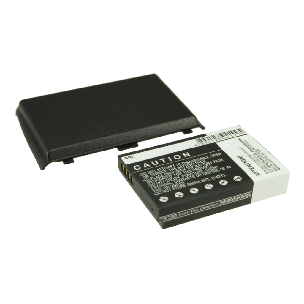 Bureau-oplader Phicomm CS-MIOA201XL