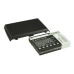 Bureau-oplader Phicomm CS-MIOA201XL