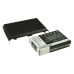Bureau-oplader Phicomm CS-MIOA201XL