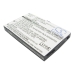 Bureau-oplader Nokia CS-MIOA501SL
