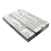 Bureau-oplader Nokia CS-MIOA501SL