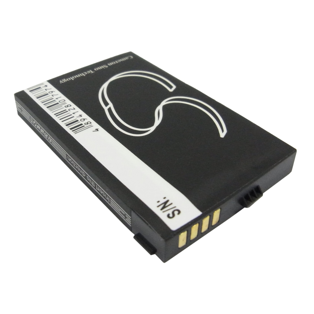Bureau-oplader Nokia CS-MIOA501SL