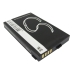 Bureau-oplader Nokia CS-MIOA501SL