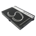 Bureau-oplader Nokia CS-MIOA501SL