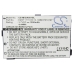 Bureau-oplader Nokia CS-MIOA501SL