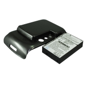 CS-MIOA501XL