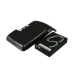Battery compatible with Mitac CS-MIOA501XL