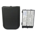 Battery compatible with Mitac CS-MIOA700XL