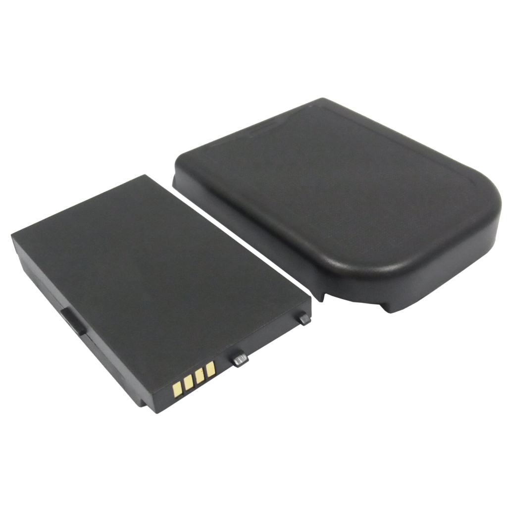 Battery compatible with Mitac CS-MIOA700XL
