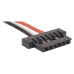GPS, Navigator Batterij Mitac CS-MIOC320SL