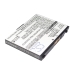 Bureau-oplader Nokia CS-MIOG50SL