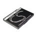 Bureau-oplader Nokia CS-MIOG50SL