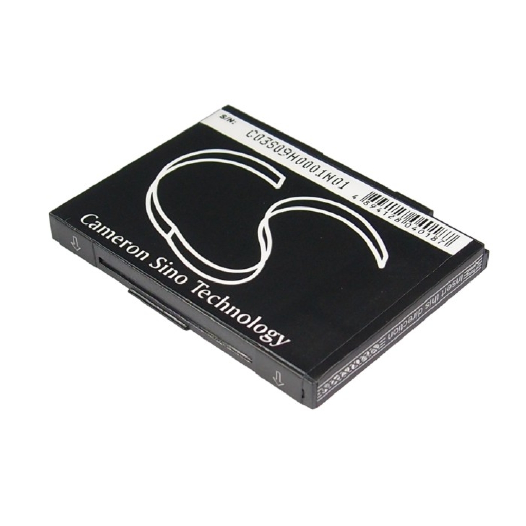 Bureau-oplader Nokia CS-MIOG50SL