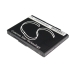 Bureau-oplader Nokia CS-MIOG50SL