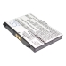 Bureau-oplader Nokia CS-MIOG50SL