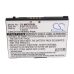 Bureau-oplader Nokia CS-MIOG50SL