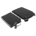 Battery compatible with Mitac