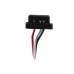 GPS, Navigator Batterij Mitac CS-MIOP350SL