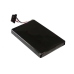 GPS, Navigator Batterij Mitac CS-MIOP350SL