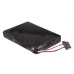 GPS, Navigator Batterij Mitac Mio Spirit 685