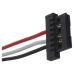 GPS, Navigator Batterij Mitac Mio Spirit 685