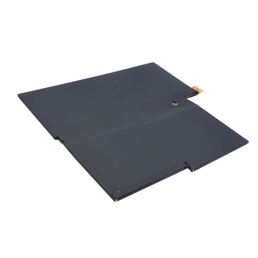 Tablet batterijen Microsoft CS-MIS016SL