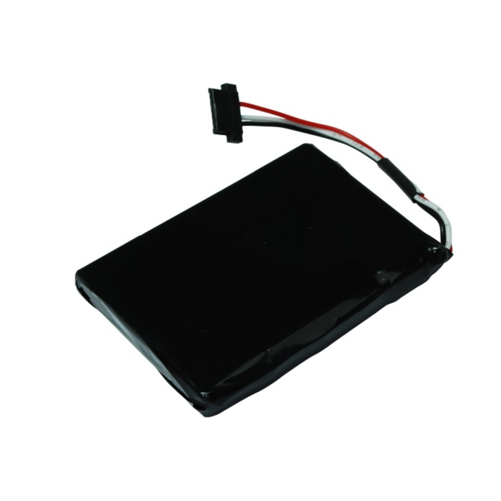 Batterijen GPS, Navigator Batterij CS-MIS100SL