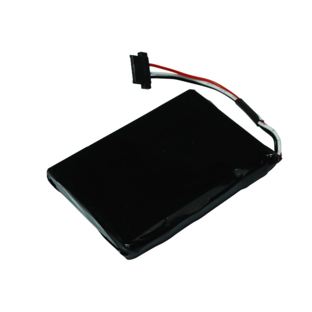 Batterijen Vervangt 338937010171