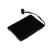 Batterijen GPS, Navigator Batterij CS-MIS100SL