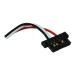 Batterijen GPS, Navigator Batterij CS-MIS100SL