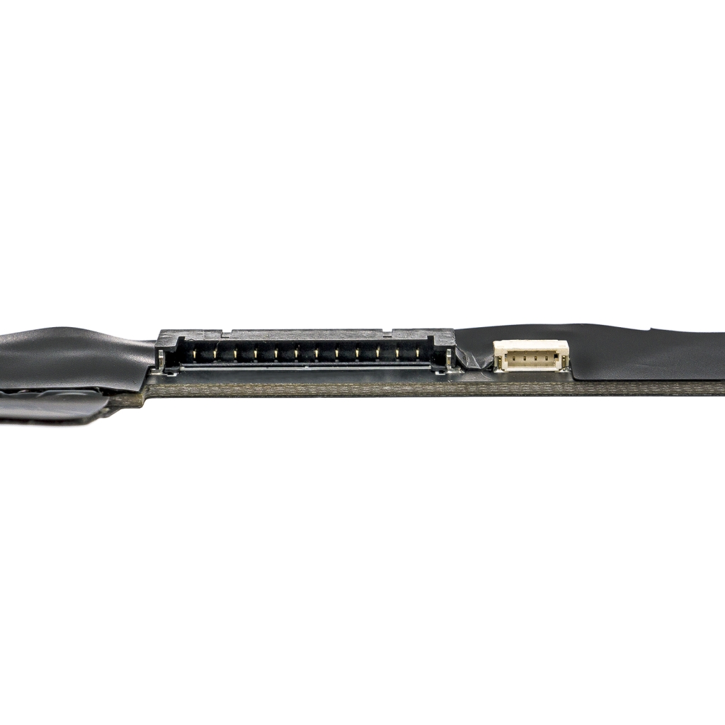 Batterijen Vervangt G3HTA041