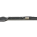 Batterijen Vervangt G3HTA041
