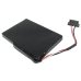 Compatible battery replacement for NAVMAN 07917TSIP