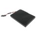 Compatible battery replacement for NAVMAN 07917TSIP