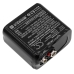 Smart Home Batterij Megger CS-MIT200SL