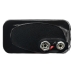 Smart Home Batterij Megger CS-MIT200SL