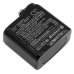 Batterij Vervangt AB2584 GP