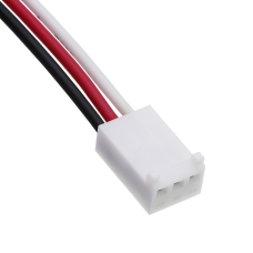 Compatible battery replacement for Megger 2001-966