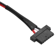 CS-MIV150SL<br />Batterijen voor   vervangt batterij 338937010159