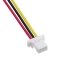 Compatibele batterijvervanging voor Mio TPC402339