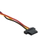 Batterijen Vervangt TPC402035