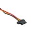 Compatibele batterijvervanging voor Mio TPC402035