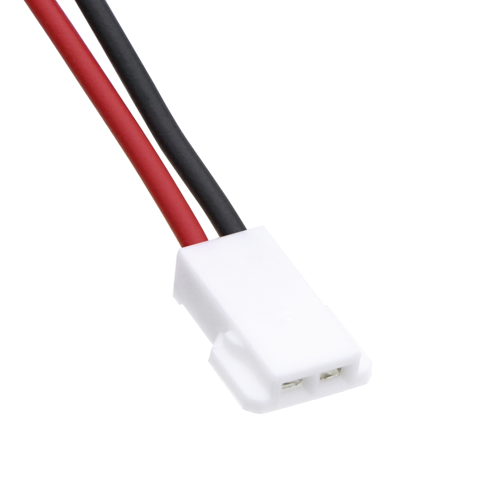 Compatibele batterijvervanging voor MINOLTA 110055