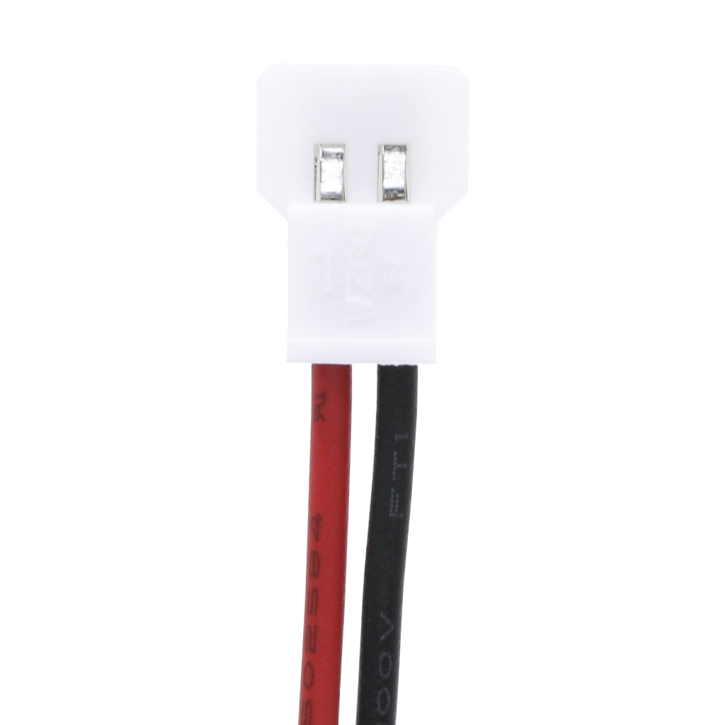 Compatibele batterijvervanging voor MINOLTA 110055
