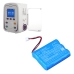 Medische Batterij Mdkmed CS-MKE110MD