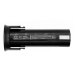 Batterij industrieel Milwaukee CS-MKE200PX