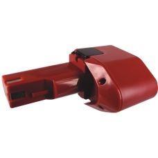 Compatibele batterijvervanging voor Milwaukee 48-11-0140,48-11-0141,48-11-0200,48-11-0251