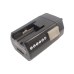 Battery compatible with Aeg Milwaukee CS-MKE240PX