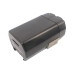 Battery compatible with Aeg Milwaukee CS-MKE240PX