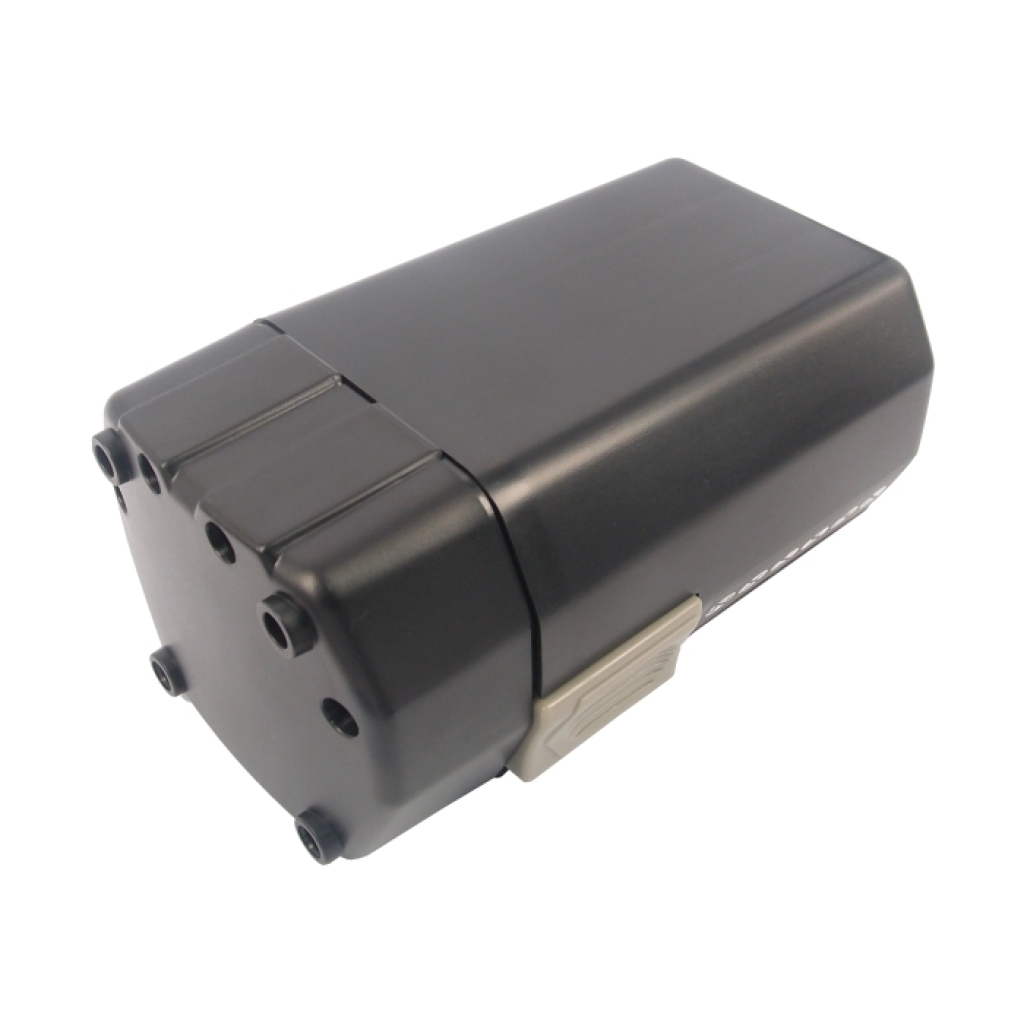 Battery compatible with Aeg Milwaukee CS-MKE240PX